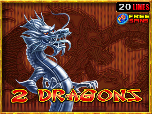 ওয়ার অফ ড্রাগনস War Of Dragons স্লট গেম আইকন